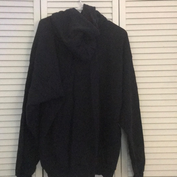 California diamond republic sweatshirt XXL - Picture 3 of 3